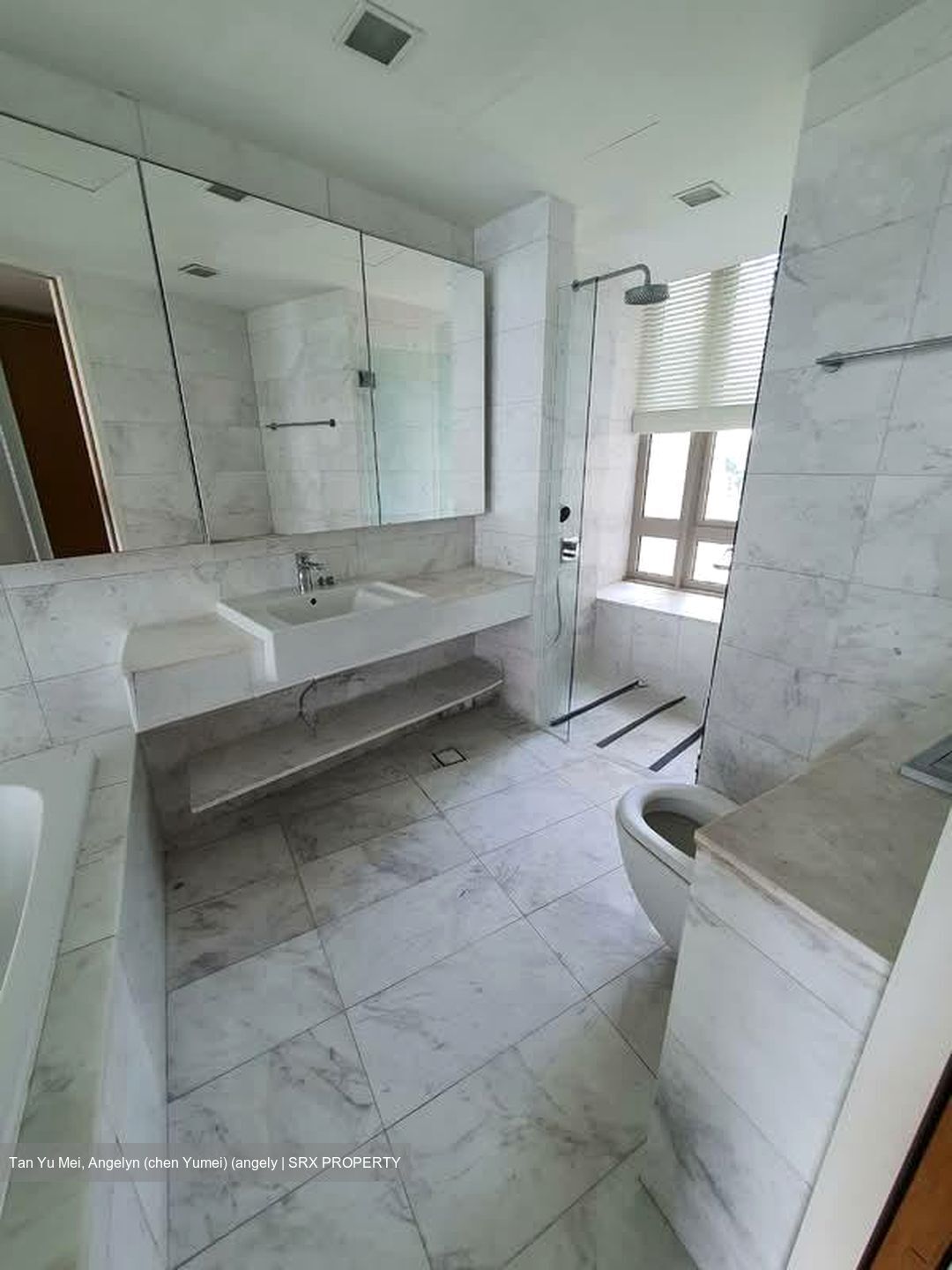 The Coast at Sentosa Cove (D4), Condominium #558748071